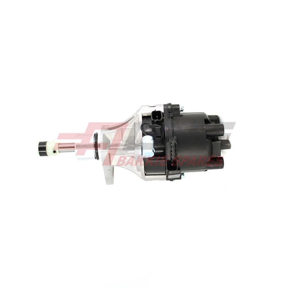 Distributor for NISSAN HARDBODY KA20 LWB/SWB/DC — view 3